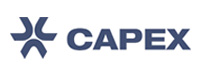 logo-capex