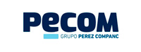 logo-pecom