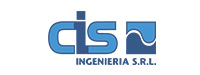logos-Cliente-CIS