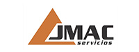 logos-Cliente-JMAC