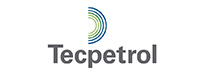 logos-Cliente-Tecpetrol