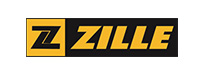 logos-Cliente-ZILLE
