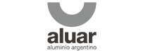 logos-Logo_Aluar