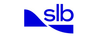 logos-SLB-LOGO