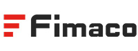 logos-fimaco-logo
